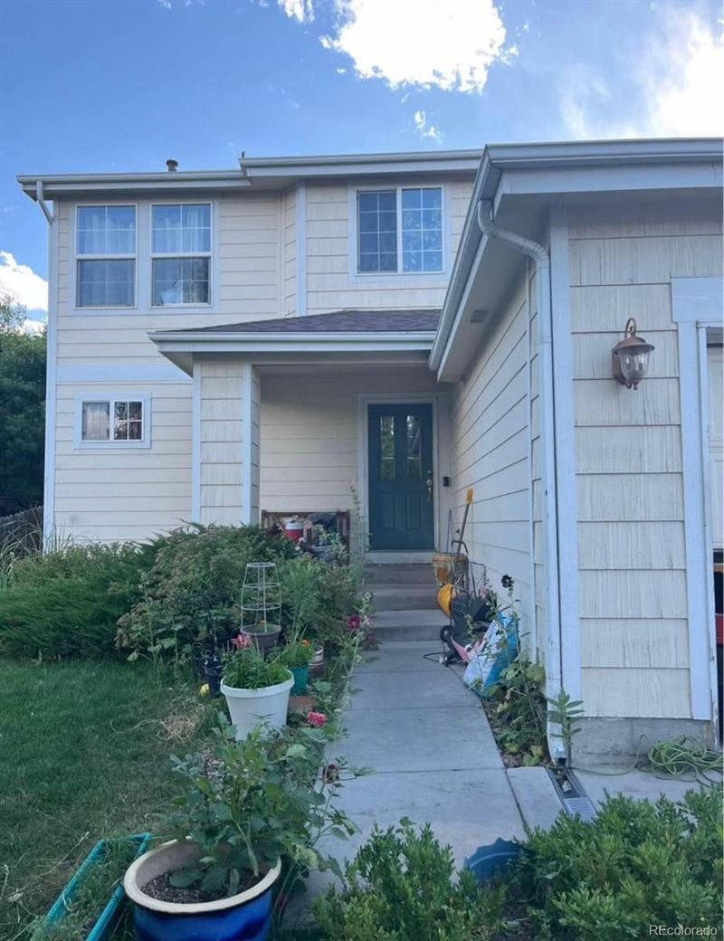 9229 Welby Cir, Thornton, CO 80229