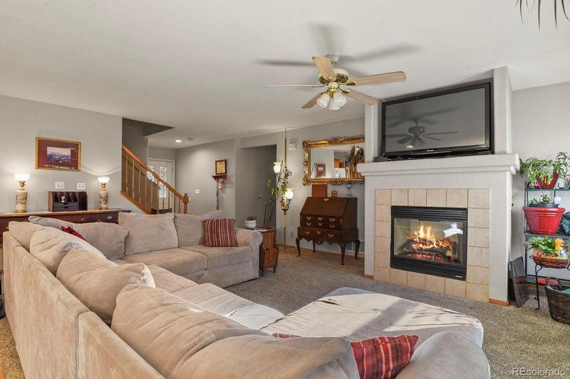 9229 Welby Cir, Thornton, CO 80229