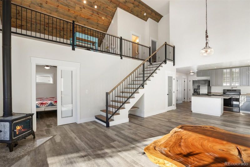 167 County Road 511, Divide, CO 80814