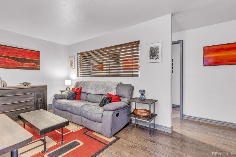 6131 Xavier Ct, Arvada, CO 80003