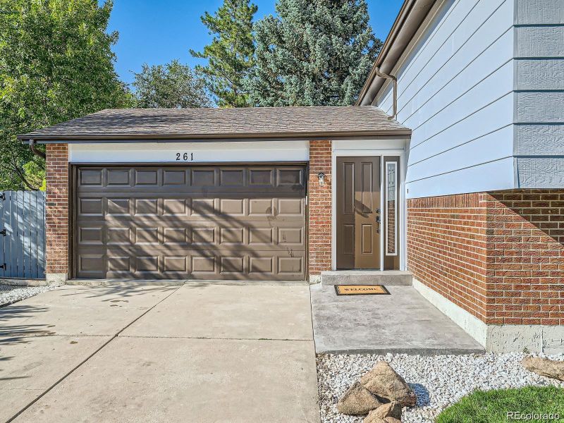 261 Lafayette St, Louisville, CO 80027
