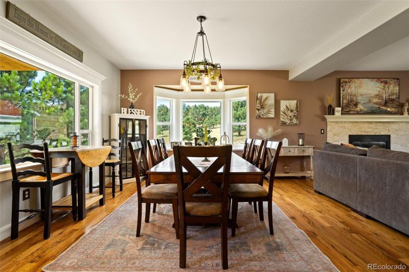 17250 Person Dr, Peyton, CO 80831