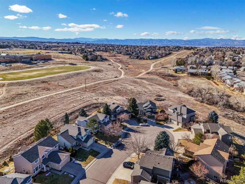 5016 Cresthill Pl, Highlands Ranch, CO 80130