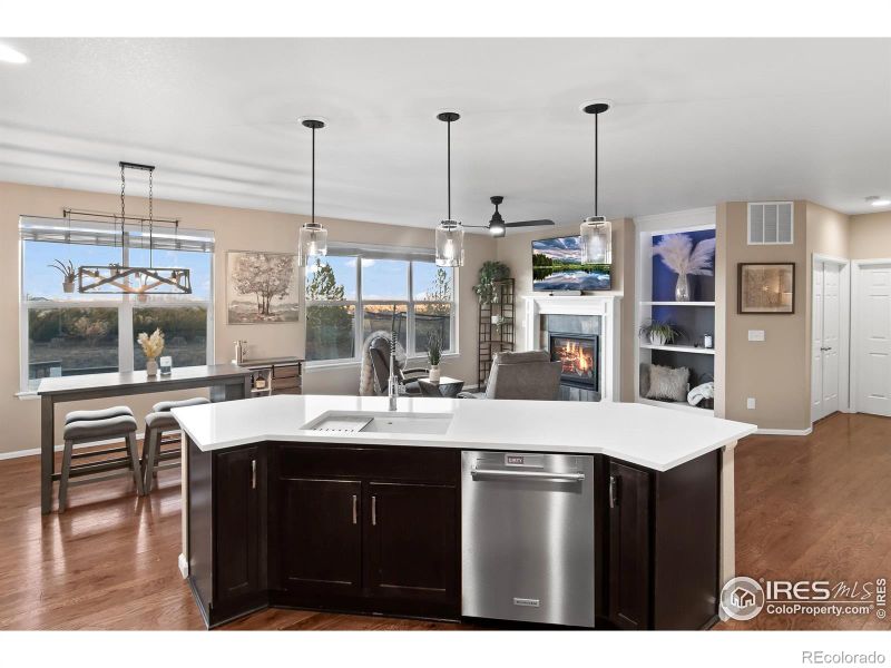 2154 Longfin Dr, Windsor, CO 80550