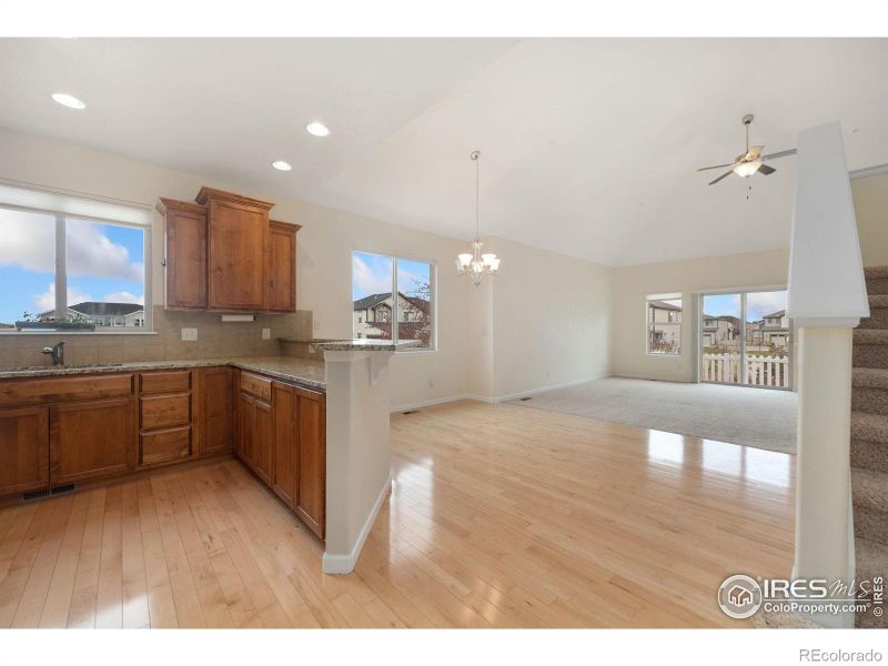 6826 Nimitz Dr #104, Fort Collins, CO 80526