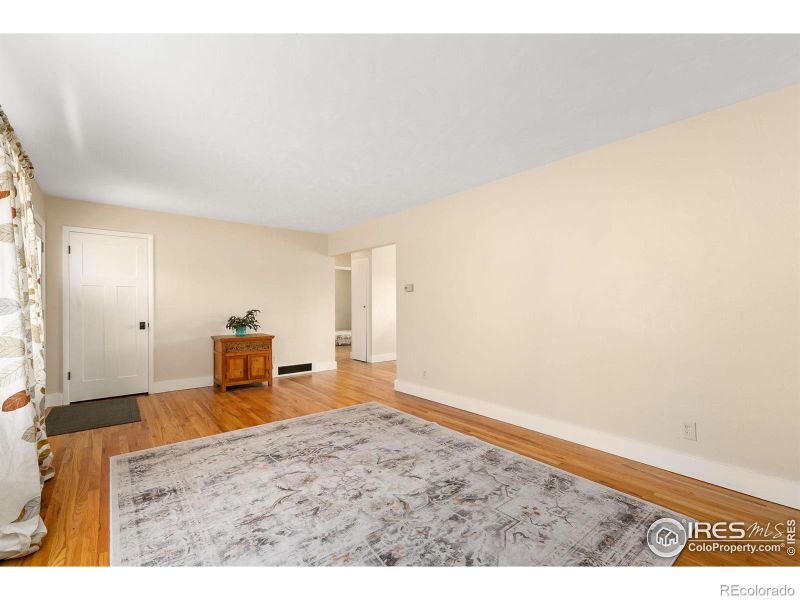 3001 W 12th St, Greeley, CO 80634