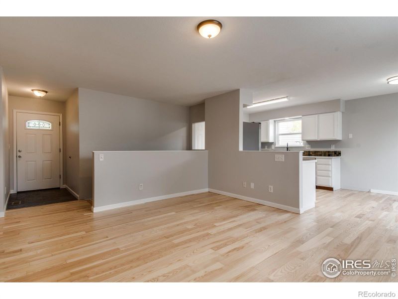 3007 Swallow Ct, Evans, CO 80620