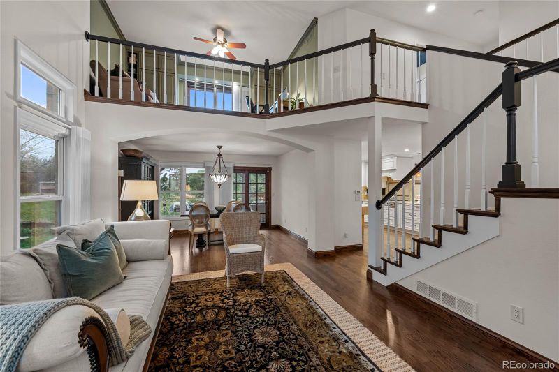 20127 Aintree Ct, Parker, CO 80138