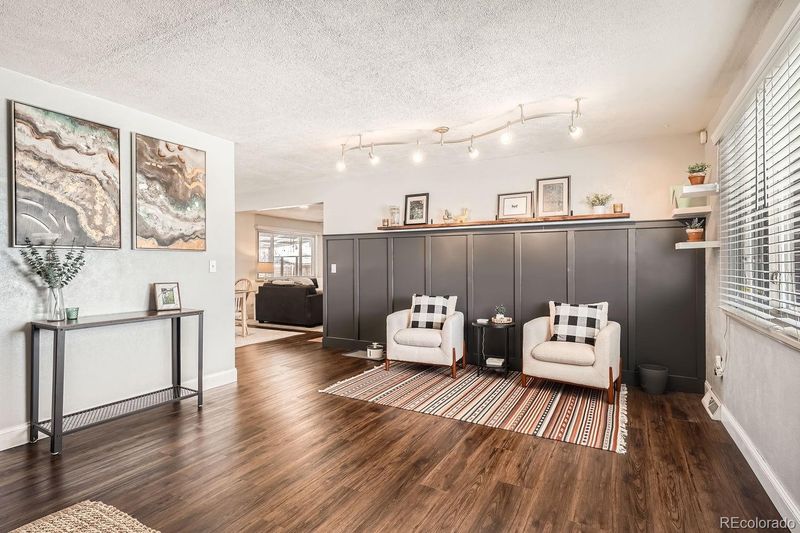 4481 W 89th Way, Westminster, CO 80031