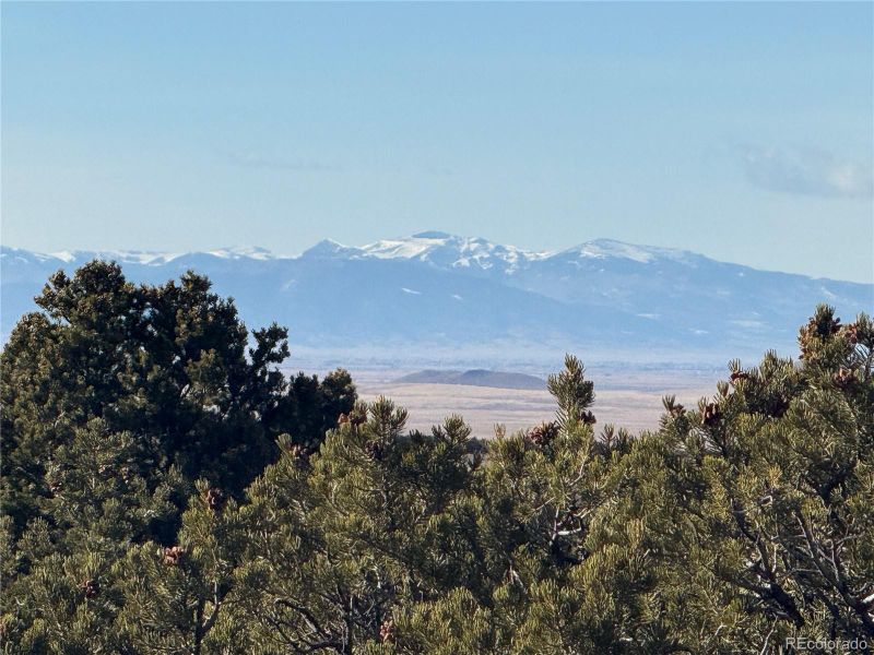 00 Michaels Rd, San Luis, CO 81133