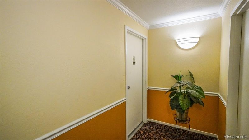 1029 E 8th Ave #907, Denver, CO 80218
