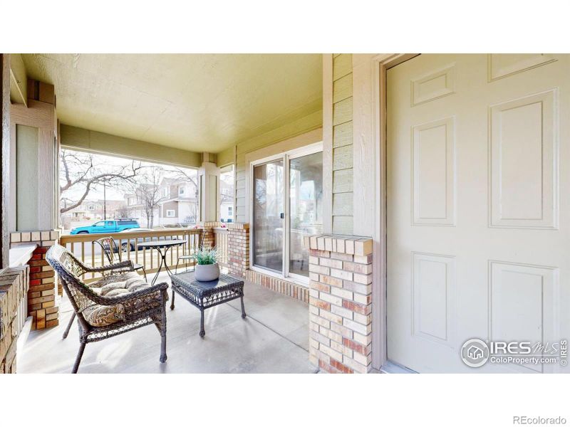 2621 Rigden Pw #4, Fort Collins, CO 80525