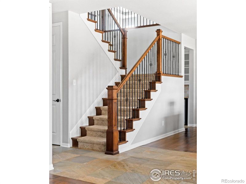 24230 E Moraine Pl, Aurora, CO 80016