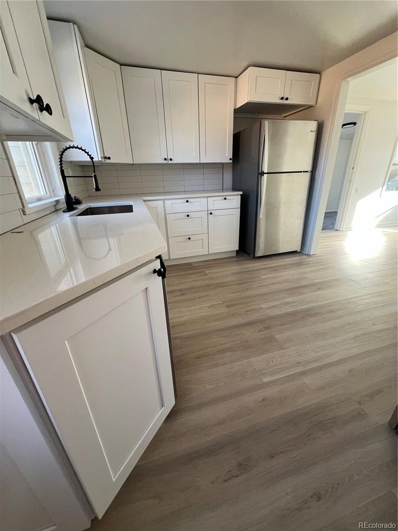 531 S Perry St, Denver, CO 80219