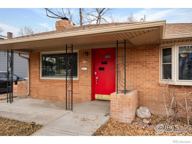 515 3rd St, Eaton, CO 80615