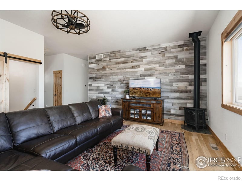 47669 County Road 23, Nunn, CO 80648