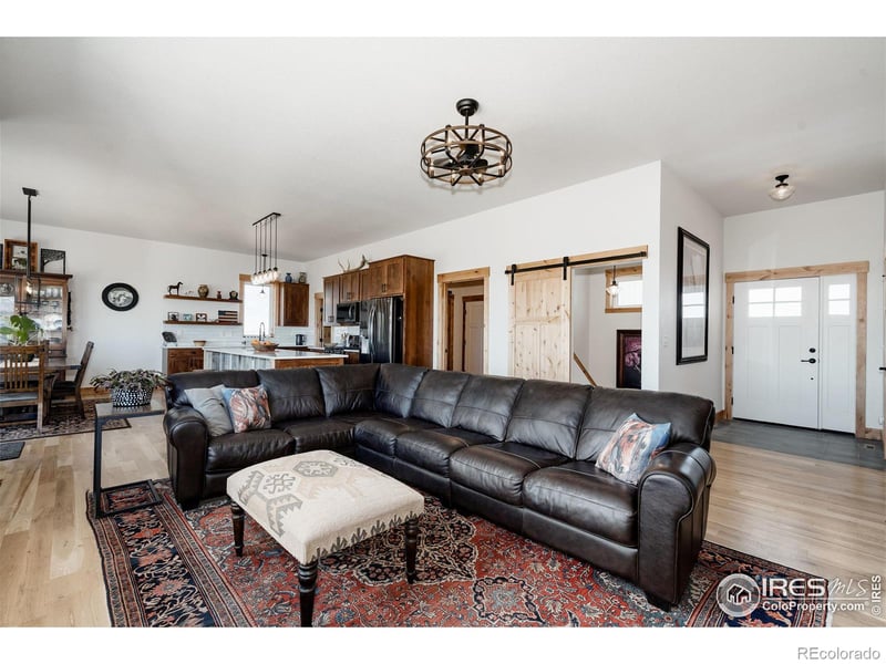 47669 County Road 23, Nunn, CO 80648