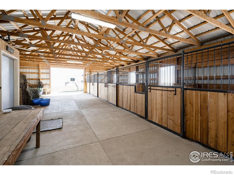 47669 County Road 23, Nunn, CO 80648