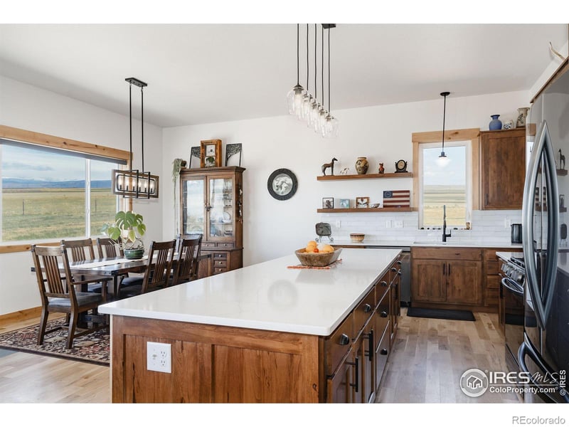 47669 County Road 23, Nunn, CO 80648