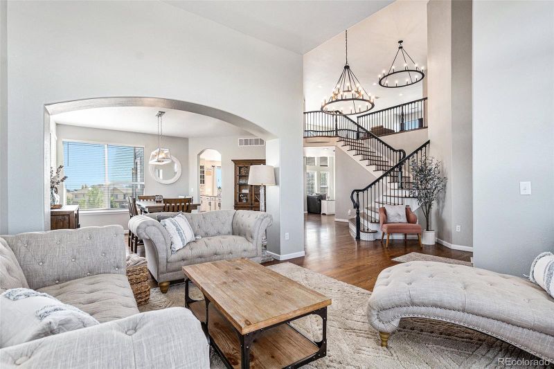 9508 E 147th Ave, Brighton, CO 80602