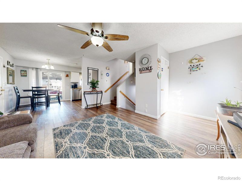 835 5th St, Eaton, CO 80615