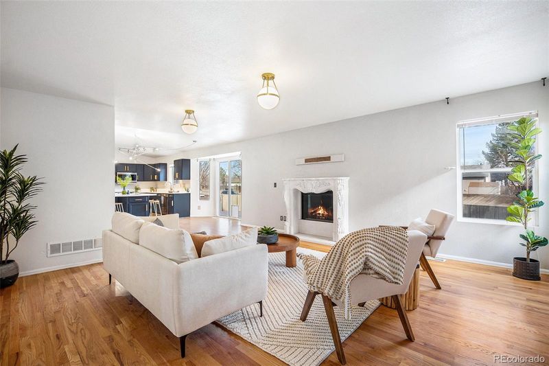 1965 E 127th Cir, Thornton, CO 80241
