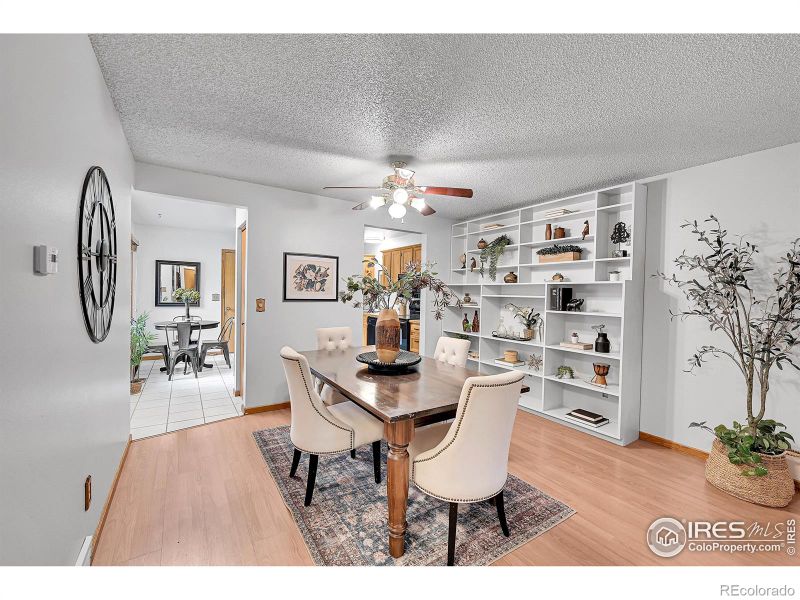 213 E 42nd St, Loveland, CO 80538