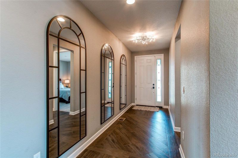 25144 E Archer Pl, Aurora, CO 80018