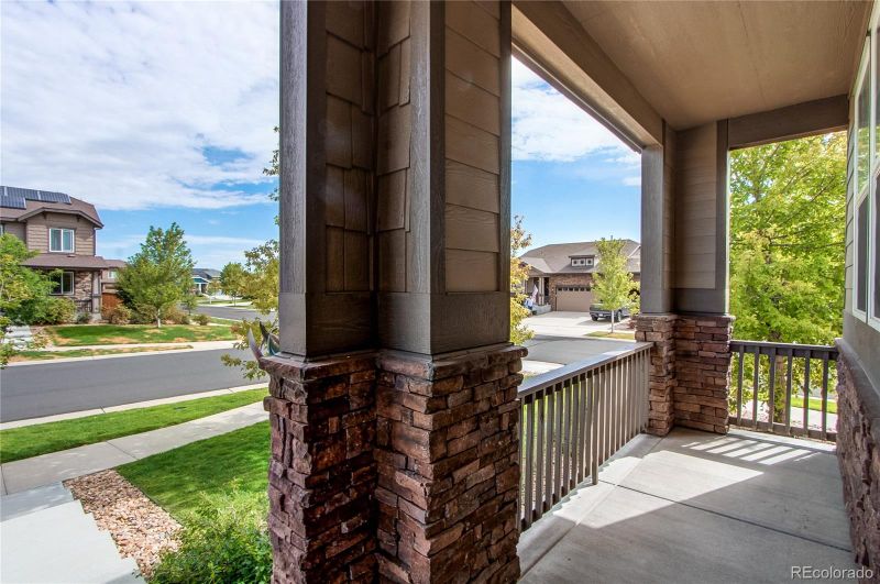 25144 E Archer Pl, Aurora, CO 80018
