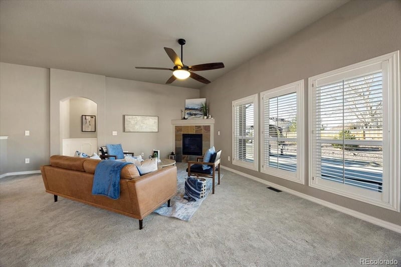 10620 Mcgahan Dr, Fountain, CO 80817