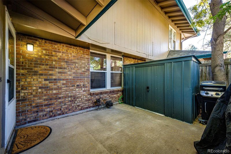 6002 S Willow Way, Greenwood Village, CO 80111