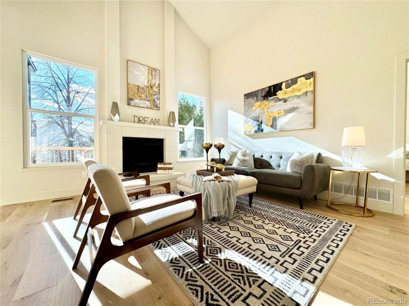 12414 W 85th Ave, Arvada, CO 80005
