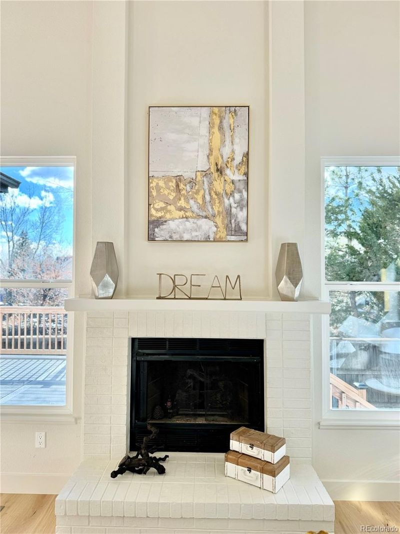 12414 W 85th Ave, Arvada, CO 80005
