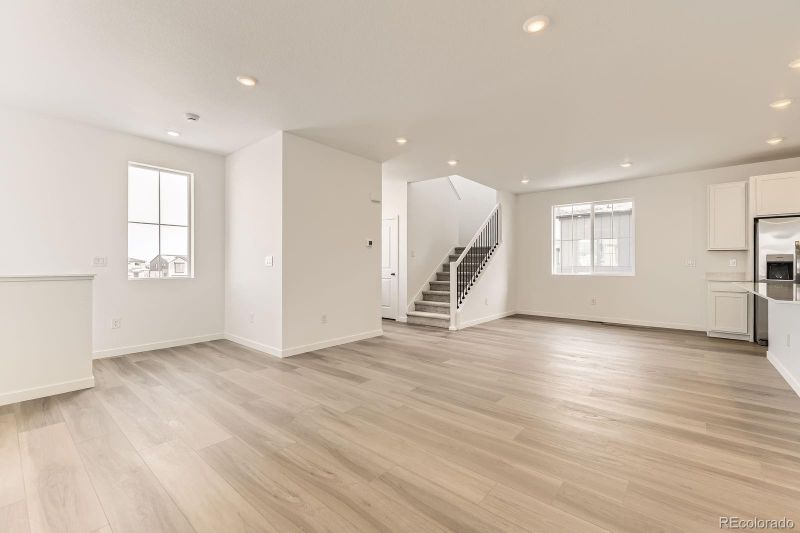 7157 Waterleaf Trl, Littleton, CO 80125