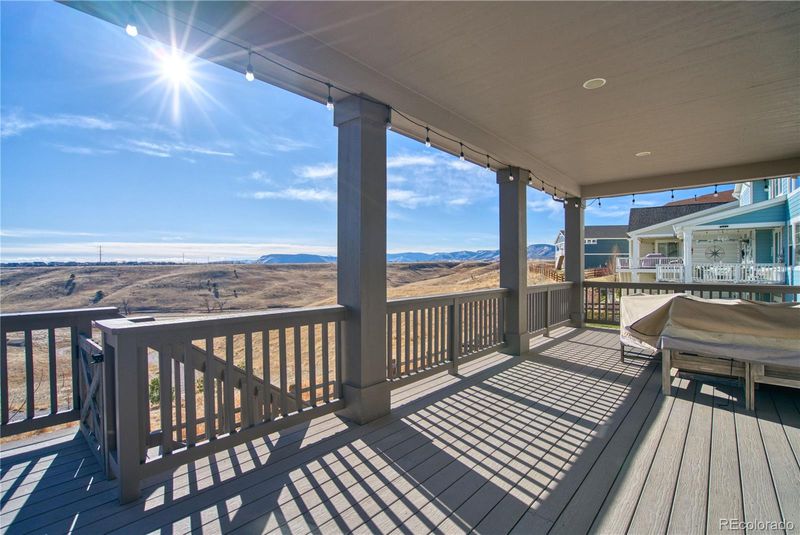 18456 W 83rd Dr, Arvada, CO 80007