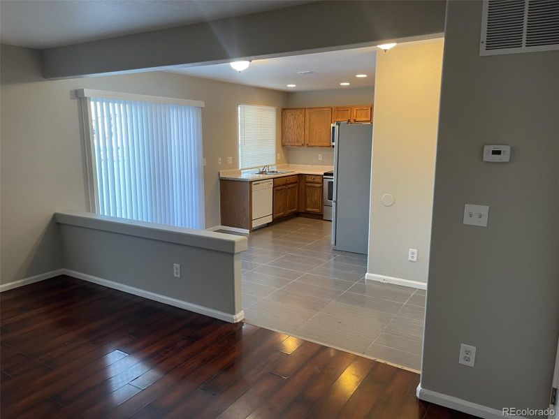 21459 Randolph Pl, Denver, CO 80249