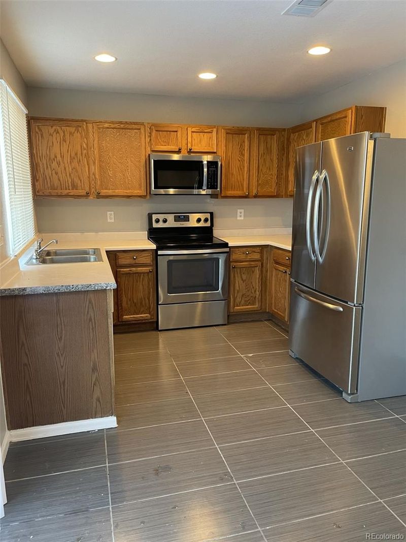 21459 Randolph Pl, Denver, CO 80249