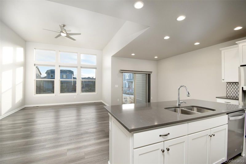 6826 Sea Oats Dr, Parker, CO 80138