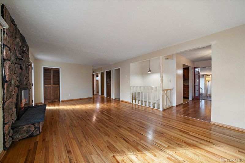 9673 Rensselaer Dr, Arvada, CO 80004