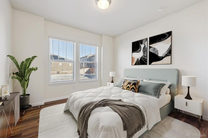 6860 Sea Oats Dr, Parker, CO 80138