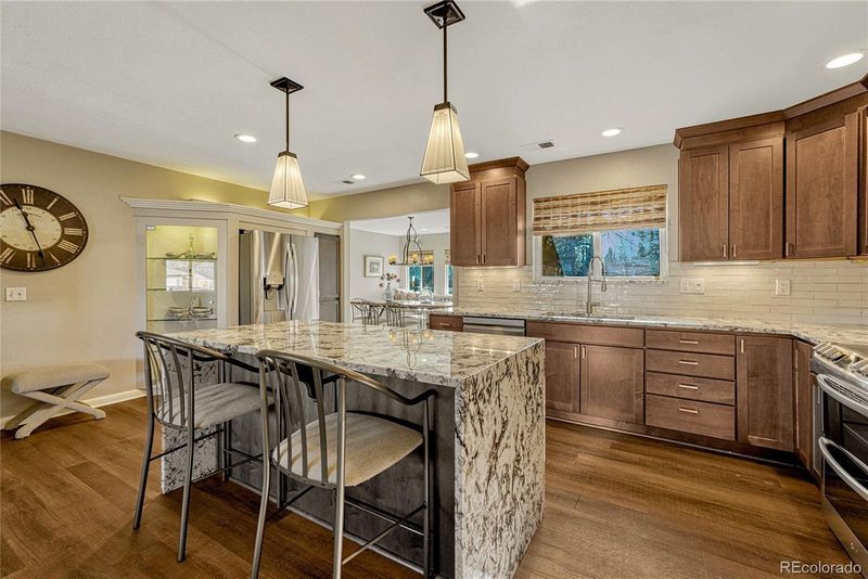 12240 E Florida Ave, Aurora, CO 80012