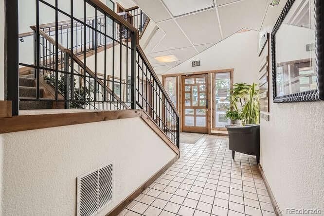 3072 Evergreen Pw, Evergreen, CO 80439