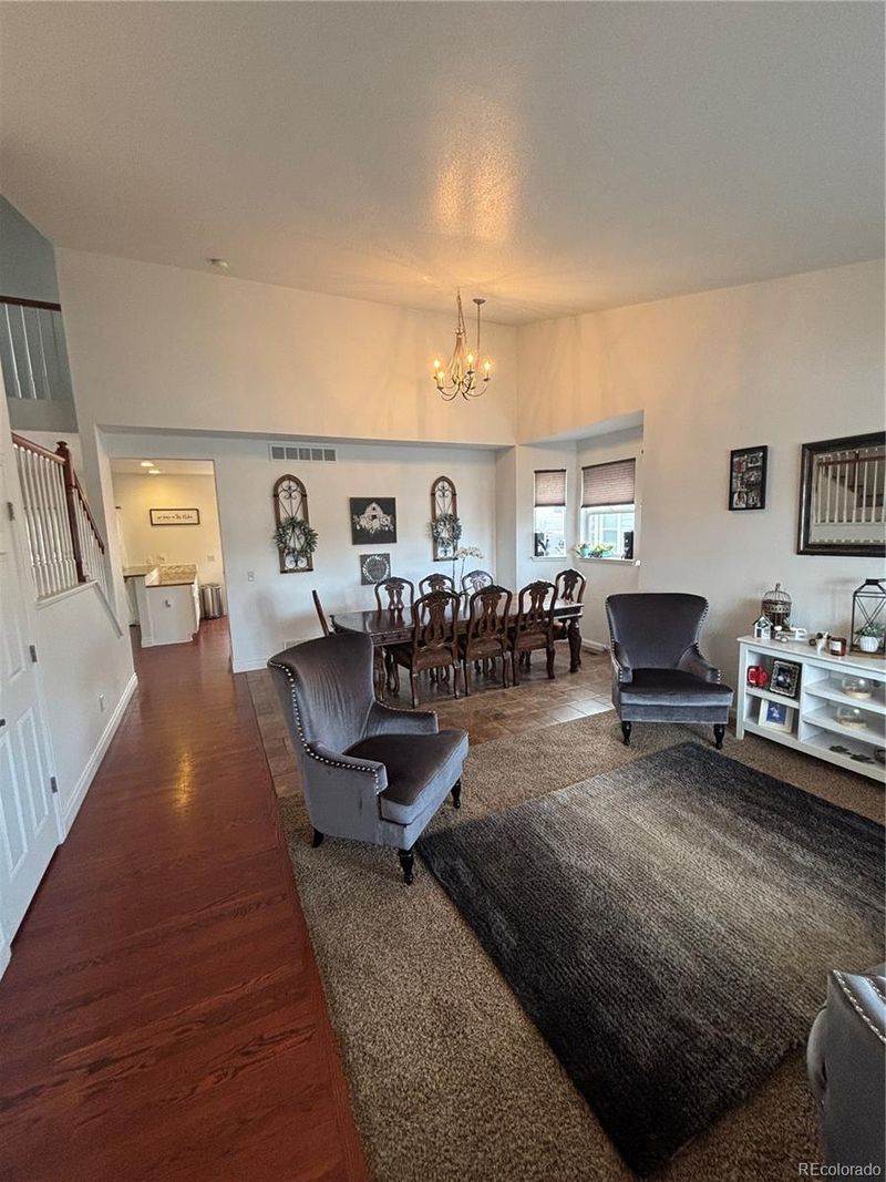 244 Sakata St, Brighton, CO 80601