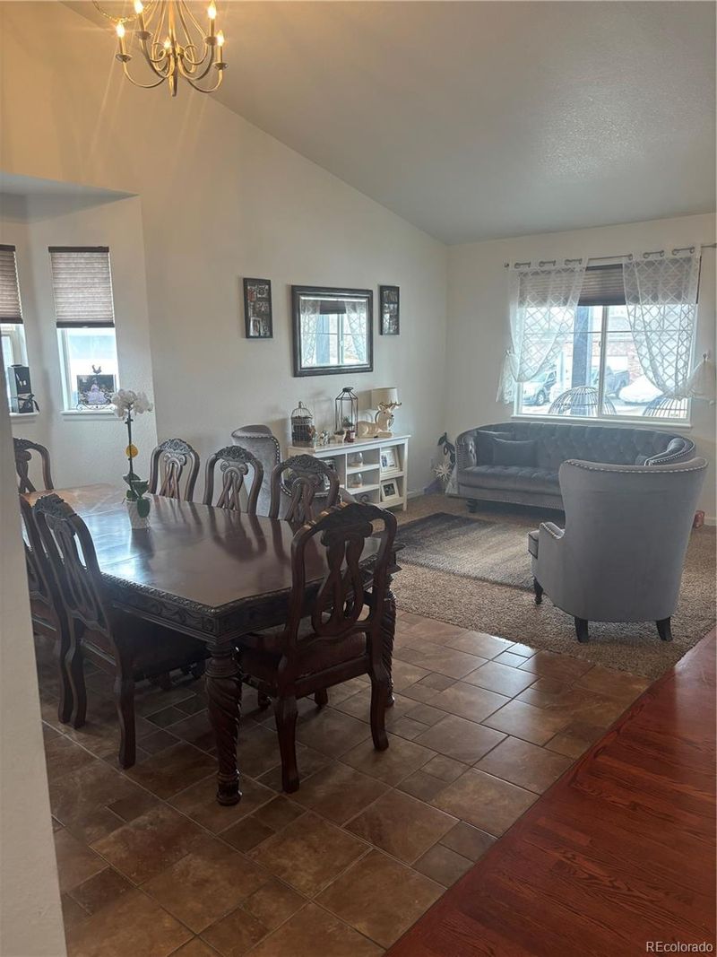 244 Sakata St, Brighton, CO 80601