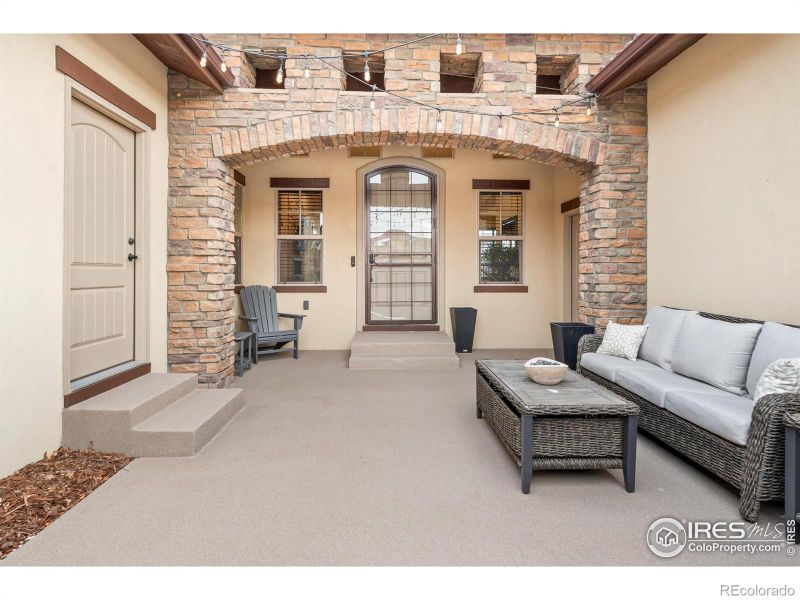 5100 Northern Lights Dr, Fort Collins, CO 80528