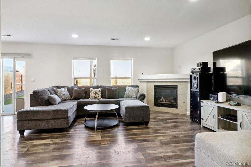1741 Zephyr St, Brighton, CO 80603