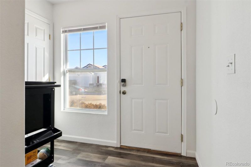 1741 Zephyr St, Brighton, CO 80603