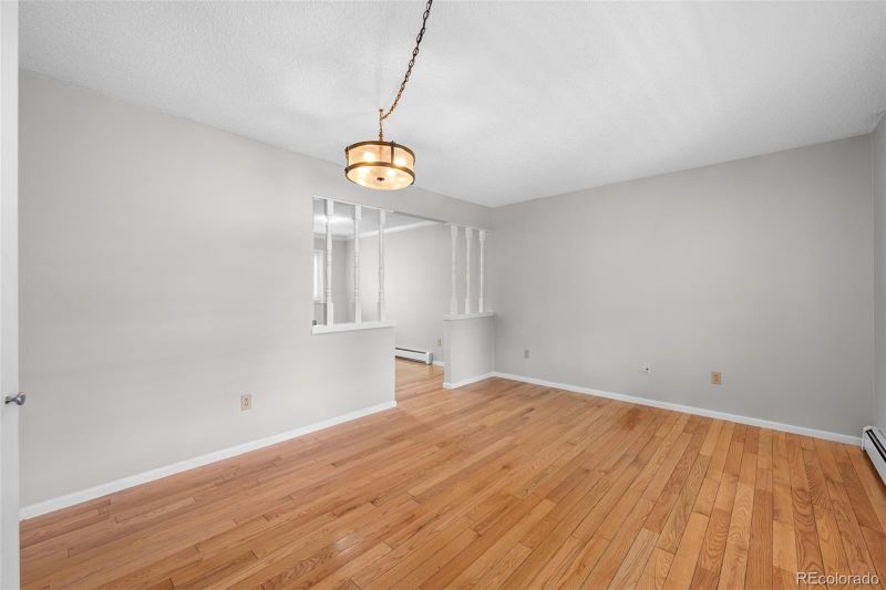 4795 S Yank Way, Morrison, CO 80465