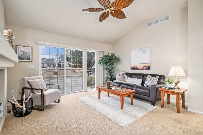 3275 S Indiana St, Lakewood, CO 80228