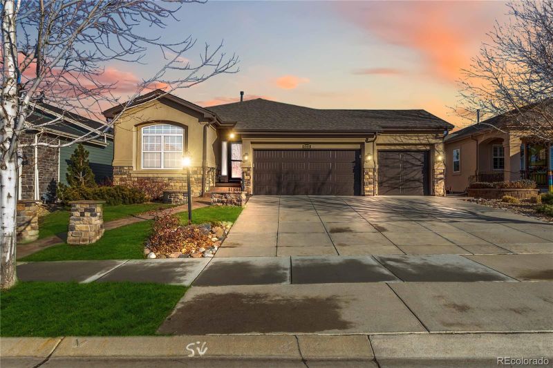 15232 Uinta St, Thornton, CO 80602